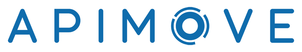 APIMOVE